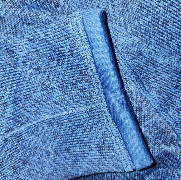 Storm Pack Jacket - Picture 2 of 6